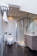 Best Western Victoria Palace