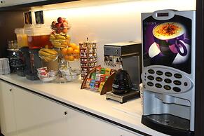 Best Western Victoria Palace