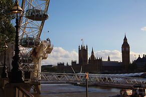 Best Western Victoria Palace