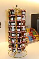 Best Western Victoria Palace