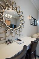 Best Western Victoria Palace