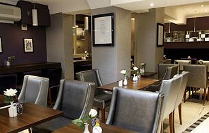 Best Western Victoria Palace