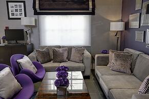 Best Western Victoria Palace