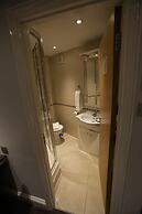 Best Western Victoria Palace