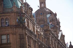 Best Western Victoria Palace