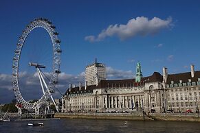 Best Western Victoria Palace