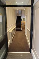 Best Western Victoria Palace