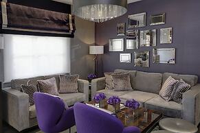 Best Western Victoria Palace