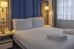 Best Western Victoria Palace