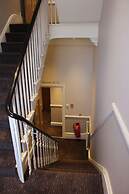 Best Western Victoria Palace