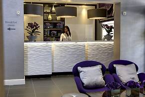 Best Western Victoria Palace