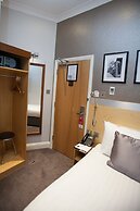 Best Western Victoria Palace