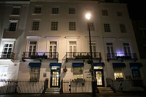 Best Western Victoria Palace