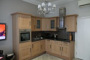 Best Western Victoria Palace