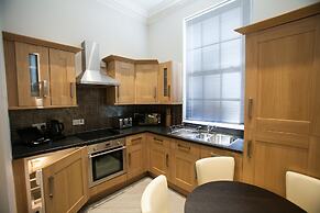 Best Western Victoria Palace