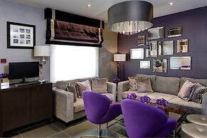 Best Western Victoria Palace