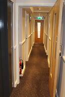 Best Western Victoria Palace