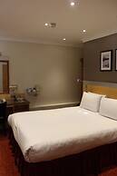 Best Western Victoria Palace