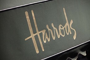 Best Western Victoria Palace