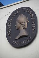 Best Western Victoria Palace