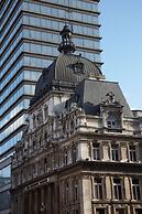 Best Western Victoria Palace