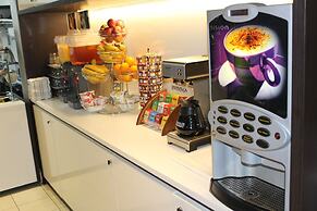 Best Western Victoria Palace