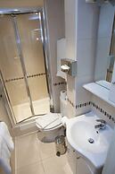 Best Western Victoria Palace