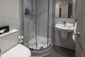 Best Western Victoria Palace