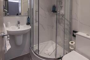 Best Western Victoria Palace