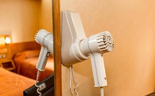 Beverley House Hotel