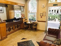 Beverley House Hotel