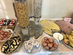 Beverley House Hotel