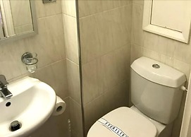 Beverley House Hotel