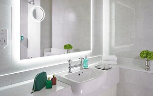 Fitzgerald's Woodlands House Hotel