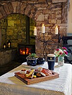 Fitzgerald's Woodlands House Hotel