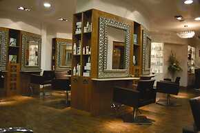 Fitzgerald's Woodlands House Hotel