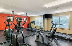 Extended Stay America Suites Portland Hillsboro