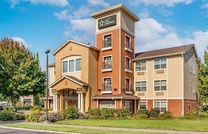 Extended Stay America Suites Portland Hillsboro