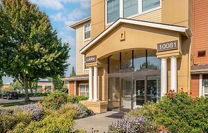 Extended Stay America Suites Portland Hillsboro