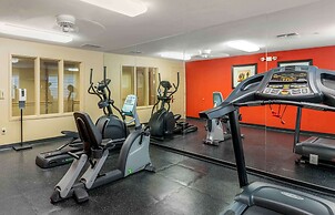 Extended Stay America Suites Portland Hillsboro