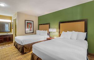 Extended Stay America Suites Portland Hillsboro