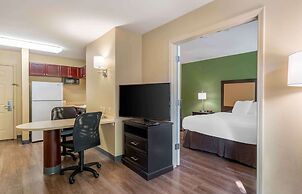 Extended Stay America Suites Portland Hillsboro