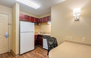 Extended Stay America Suites Portland Hillsboro