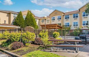 Extended Stay America Suites Portland Hillsboro