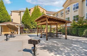 Extended Stay America Suites Portland Hillsboro