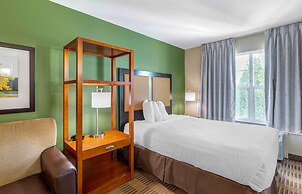 Extended Stay America Suites Portland Hillsboro