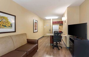 Extended Stay America Suites Portland Hillsboro