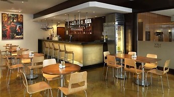 Hotel Capitol Kuala Lumpur