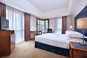 Hotel Capitol Kuala Lumpur