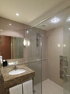 Hotel Capitol Kuala Lumpur